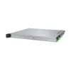 Fujitsu PRIMERGY RX1330 M6 1U statīva serveris, Intel Xeon 6325P, 32 GB RAM, 4x SFF, 2x 500 W, VFY:R1336SA225IN
