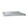 Fujitsu PRIMERGY RX1330 M6 1U statīva serveris, Intel Xeon 6325P, 32 GB RAM, 4x SFF, 2x 500 W, VFY:R1336SA225IN