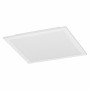 Osram SMART+ WiFi Planon Magic Panel 450x450 mm viedais gaismeklis (panelis), RGB+TW, regulējams, 24 W, balts