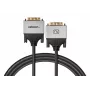 celexon 1000015558 DVI Dual Link kabelis, Professional Line