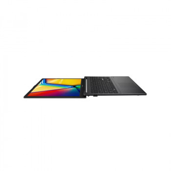 ASUS Vivobook Go 15 E1504FA portatīvais dators, 15,6 collu FHD IPS, AMD Ryzen 5, 16 GB RAM, 512 GB SSD, Windows 11