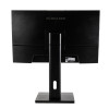 PCBuilder FUSION 24″ viss vienā dators, Intel Core i5-12400, 16 GB DDR5, 1 TB SSD, Windows 11 Pro, ar bezvadu tastatūru un peli