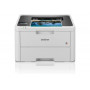 Brother HL-L3220CW krāsainais lāzerprinteris, A4, Wi-Fi