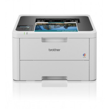 Brother HL-L3220CW krāsainais lāzerprinteris, A4, Wi-Fi