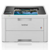 Brother HL-L3220CW krāsainais lāzerprinteris, A4, Wi-Fi