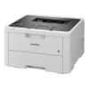Brother HL-L3220CW krāsainais lāzerprinteris, A4, Wi-Fi