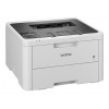 Brother HL-L3220CW krāsainais lāzerprinteris, A4, Wi-Fi