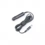 CoreParts MBXDE-DC0001 auto adapteris Dell ierīcēm