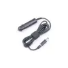 CoreParts MBXDE-DC0001 auto adapteris Dell ierīcēm