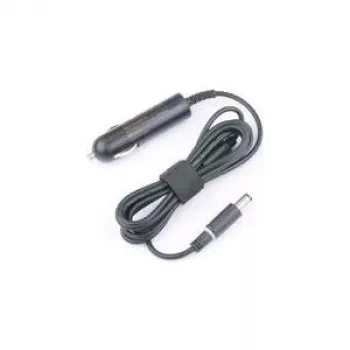 CoreParts MBXDE-DC0001 auto adapteris Dell ierīcēm