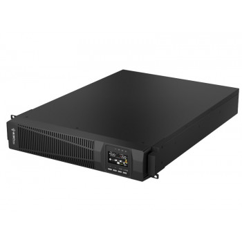 Alantec AP-PX3KR-02 statņa nepārtrauktās barošanas avots (UPS), 3000VA/2700W