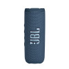 JBL Flip 6 portatīvais Bluetooth skaļrunis, bezvadu, IP67, zils