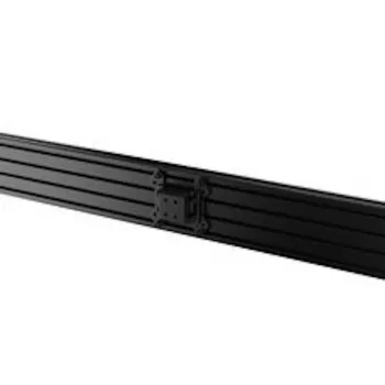 Moza Racing HMA profila adapteru komplekts MP003