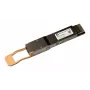 MikroTik DDQ+85MP01D QSFP-DD 400G raiduztvērēja modulis, 100 m