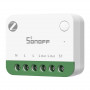 SONOFF MINI ONE PM MINI-ZB1GSP Zigbee viedais slēdzis