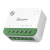 SONOFF MINI ONE PM MINI-ZB1GSP Zigbee viedais slēdzis