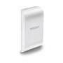 TRENDnet TEW-740APBO2K Wireless N300 āra PoE punkts–punkts tilta komplekts, 10 dBi, 2,4 GHz (2 gab.)