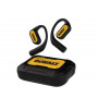 Dewalt Earbuds Pro 44H DXMA190-2096-DWG austiņas