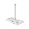 Fixed FIXXB-MCS-WH daudzfunkciju stacija Xbox Series X/S, balta