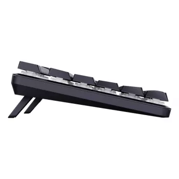 Trust GXT868 Torix 25502 bezvadu tastatūra
