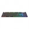 Trust GXT868 Torix 25502 bezvadu tastatūra