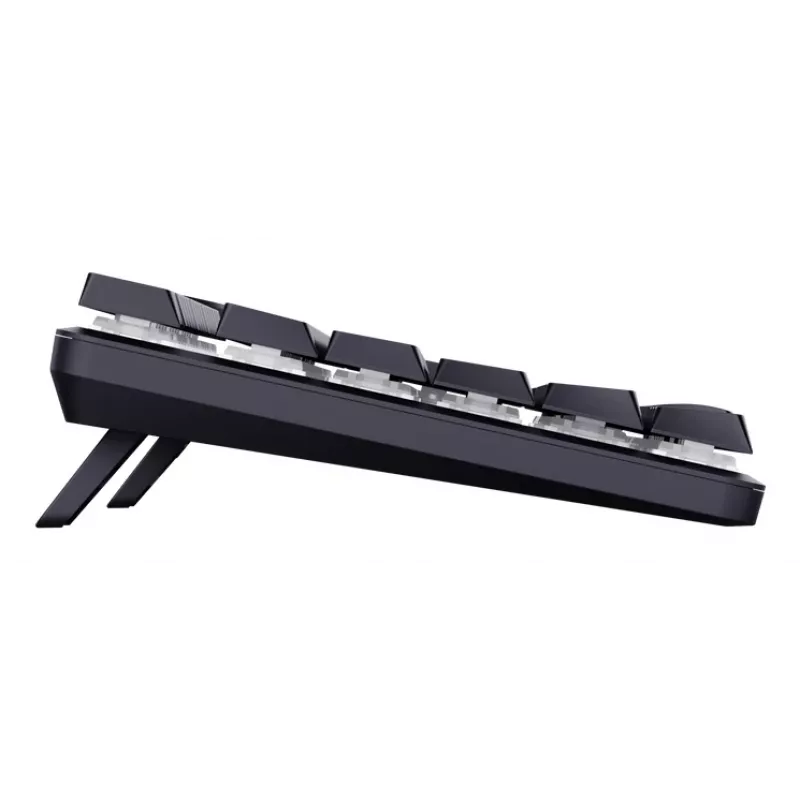 Trust GXT868 Torix 25502 bezvadu tastatūra