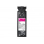 Epson UltraChrome DG2 T55B3 (C13T55B300) 250 ml tintes kasetne, purpursarkana