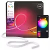 Philips Hue OmniGlow āra apgaismojuma lente, 10 m, EU