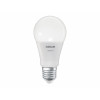 Osram SMART+ MATTER Multicolor Classic A60 viedā spuldze, E27, 9 W, RGBW, Wi-Fi
