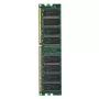 HP 358347-B21 512 MB DDR atmiņas modulis, DIMM 184 kontaktu, 333 MHz (PC2700), reģistrēts, ECC