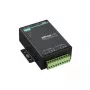 Moxa NPort 5232I seriālais serveris