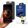 3mk Silky Matt Privacy ekrāna aizsargs Apple iPhone 15