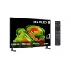 LG OLED55B6ELC viedtelevizors, 55 collas, OLED, 4K UHD, webOS