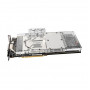 Thermaltake Pacific V-GTX 1080 Ti CL-W184-CU00TR-A, paredzēts ASUS ROG STRIX, caurspīdīgs