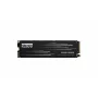 Klevv C910 M.2 2280 SSD disks, 2 TB, PCIe Gen4 NVMe