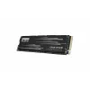 Klevv C910 M.2 2280 SSD disks, 2 TB, PCIe Gen4 NVMe