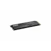 Klevv C910 M.2 2280 SSD disks, 2 TB, PCIe Gen4 NVMe