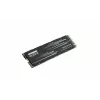 Klevv C910 M.2 2280 SSD disks, 2 TB, PCIe Gen4 NVMe