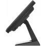 iiyama ProLite T1731SR-B1 skārienjūtīgs monitors, 43,2 cm (17″), 1280 x 1024, melns