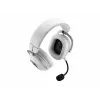 Logitech G Pro X3 Lightspeed austiņas, baltas (981-001748)