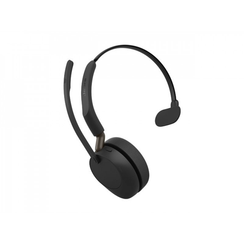 Jabra Evolve3 65 Mono LINK 390C austiņas
