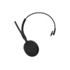 Jabra Evolve3 65 Mono LINK 390C austiņas
