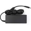 Dell 02MWVW maiņstrāvas adapteris, 90 W, 19,5 V
