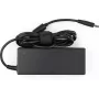 Dell 02MWVW maiņstrāvas adapteris, 90 W, 19,5 V