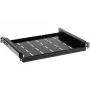 Delta Energy Systems P19S/330 izvelkamais plaukts