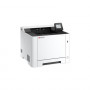 Kyocera ECOSYS PA2101cwx krāsu lāzerprinteris, A4, 21 lpp./min, USB, Wi-Fi 2,4 GHz