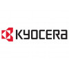 Kyocera ECOSYS PA2101cwx krāsu lāzerprinteris, A4, 21 lpp./min, USB, Wi-Fi 2,4 GHz