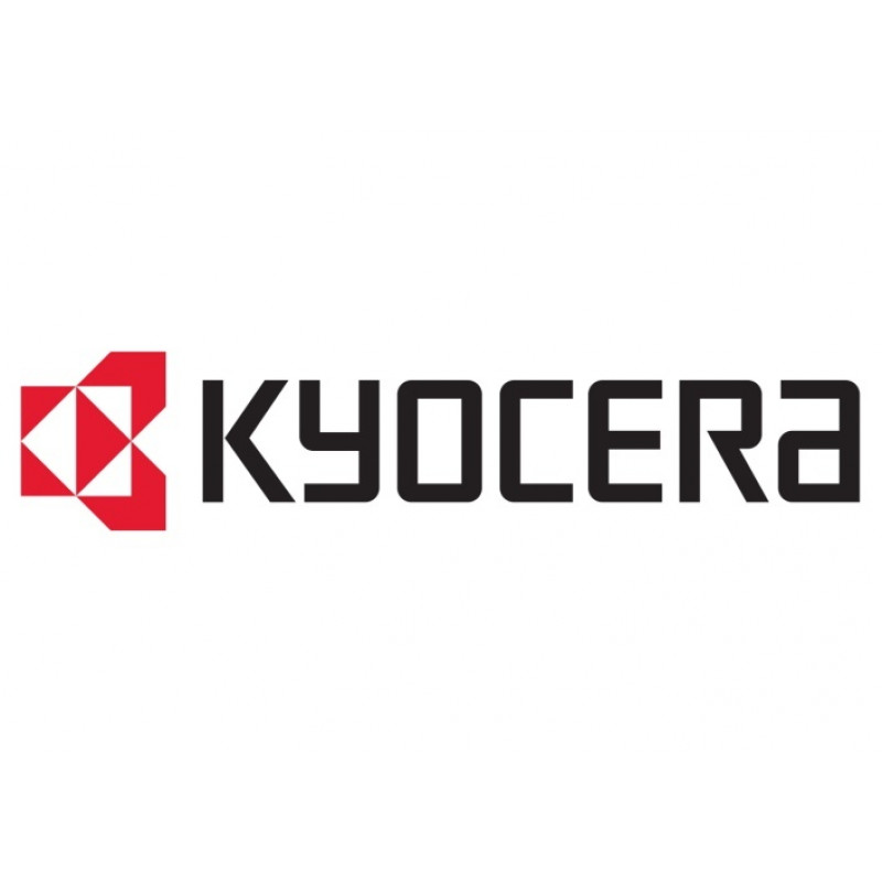 Kyocera ECOSYS PA2101cwx krāsu lāzerprinteris, A4, 21 lpp./min, USB, Wi-Fi 2,4 GHz