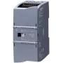 Siemens SM 1222 6ES7222-1HF32-0XB0 PLC paplašinājuma modulis