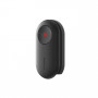 Insta360 Mini Remote kameras tālvadības pults, CINSCAVV